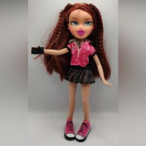 Meygan Play Sportz Blazin Bowling 2005 First Edition